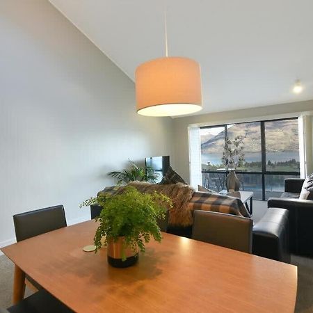 קווינסטאון Modern 3 Bedroom With Stunning Postcard Views! מראה חיצוני תמונה